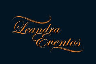 Leandra Eventos