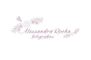 alessandra logo