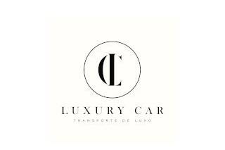 Luxury Car  logo