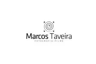 Marcos Taveira logo