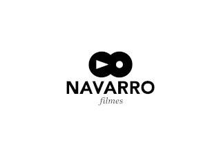 Navarro logo