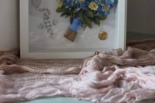 Flores To Be