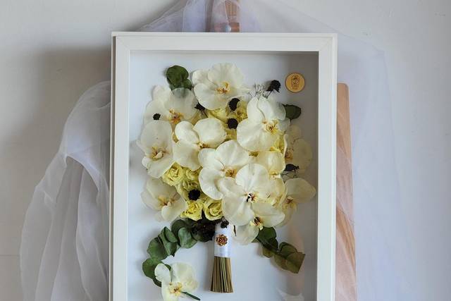 Arte Floral