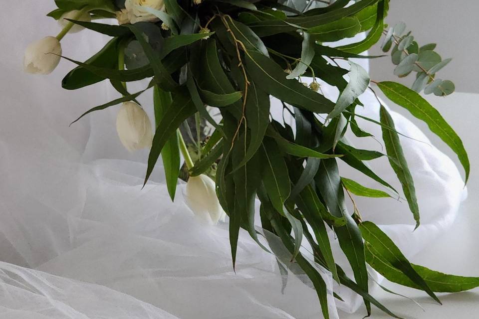 Design Floral