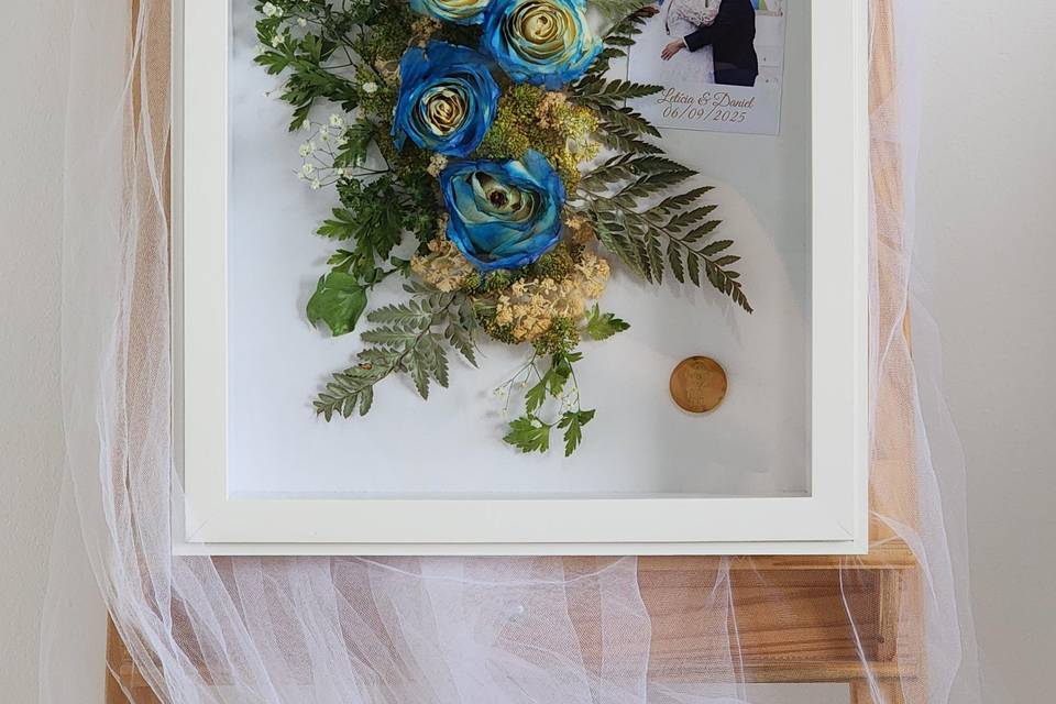 Arte Floral
