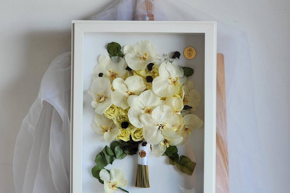 Arte Floral