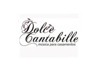 Dolce Cantabille