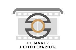 Fabio Levi Filmes logo