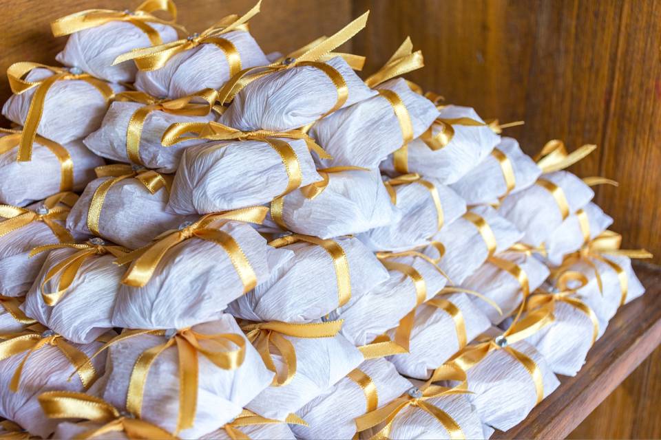 Sophie Confeitaria