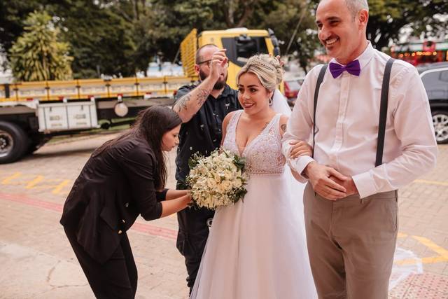 Casamento