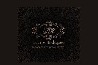 Jucinei Rodrigues Assessoria & Cerimonial