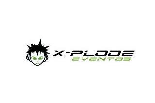 Loog X-Plode Eventos