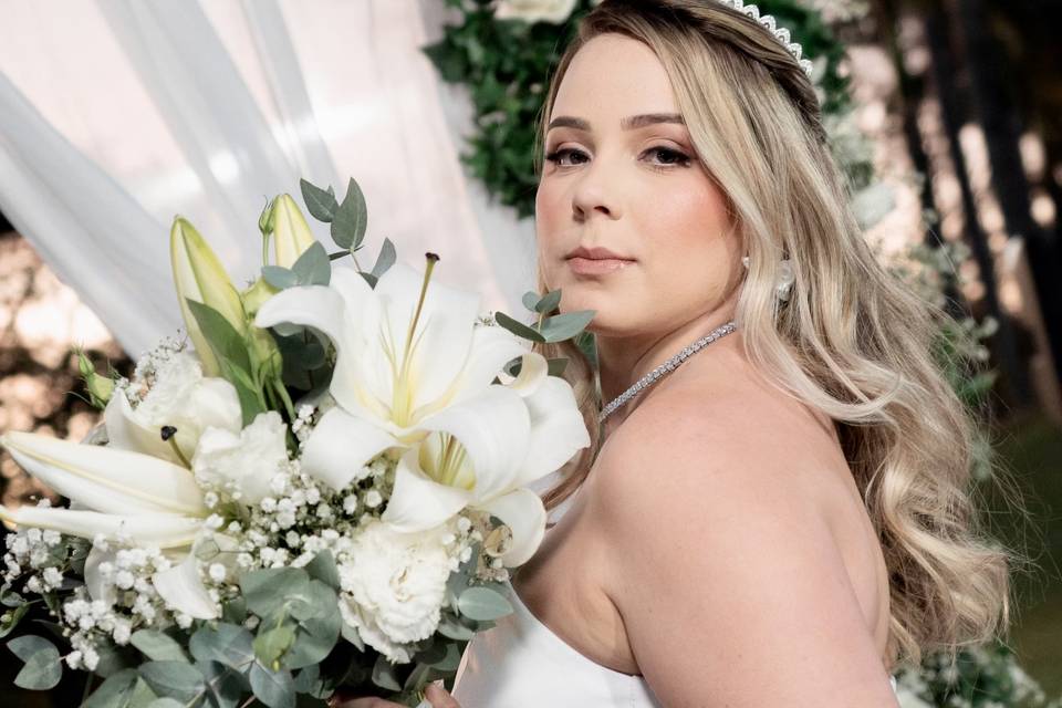 Noiva Tonello