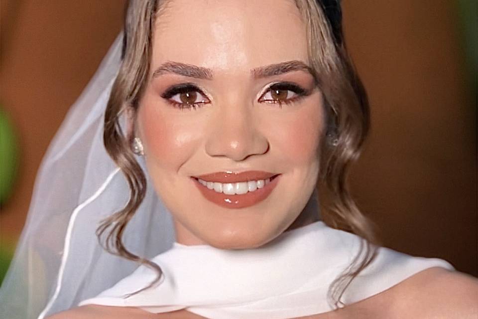 Noiva Tonello