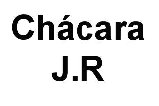 Chácara J.R logo