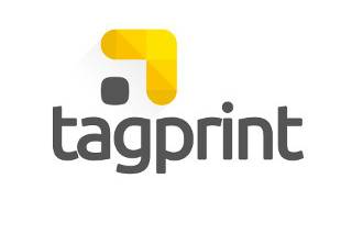 Logo TagPrint
