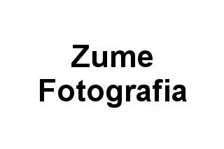 logo Zume Fotografia