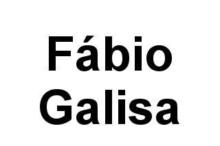 Fábio Galisa logo
