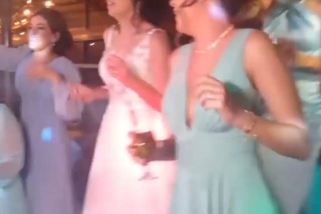 Casamento