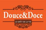 Douce Doce logo