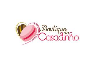 Boutique do coutinho logo