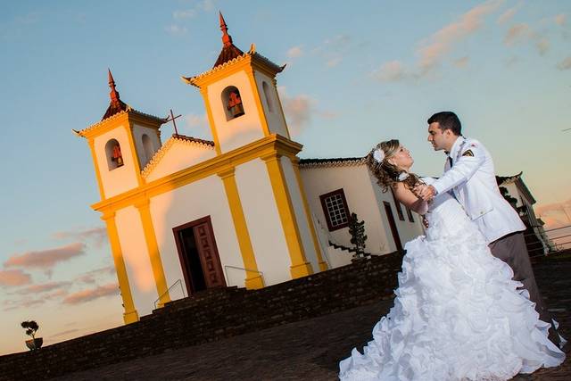Abreu Photo