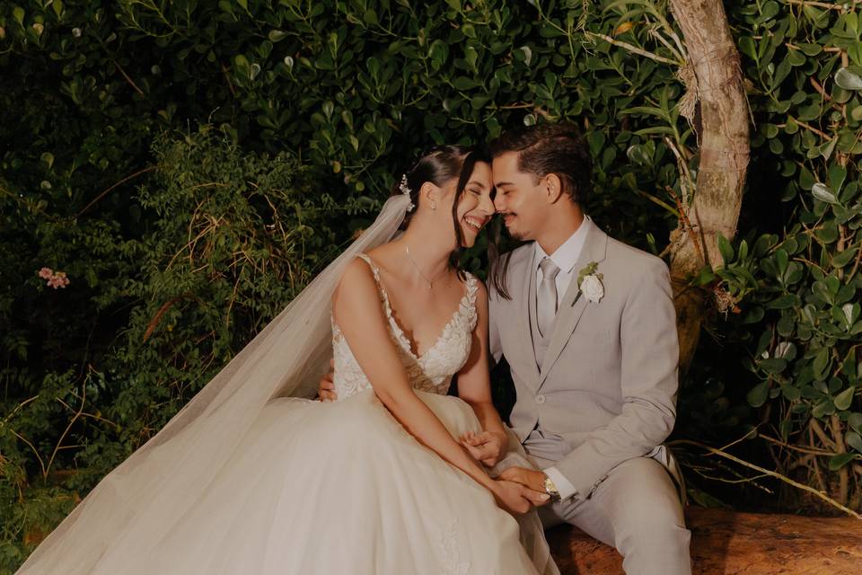 Casal