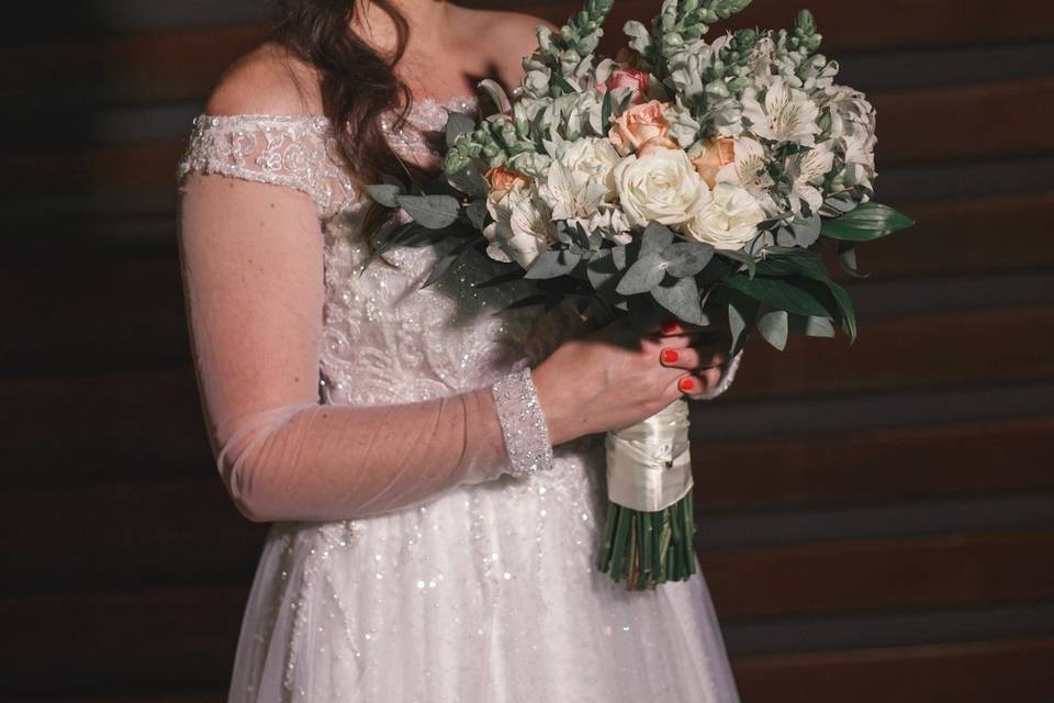 Bouquet