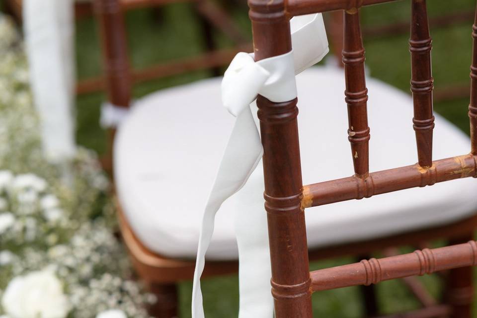 Detalhes