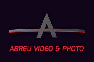 Abreu Photo Logo