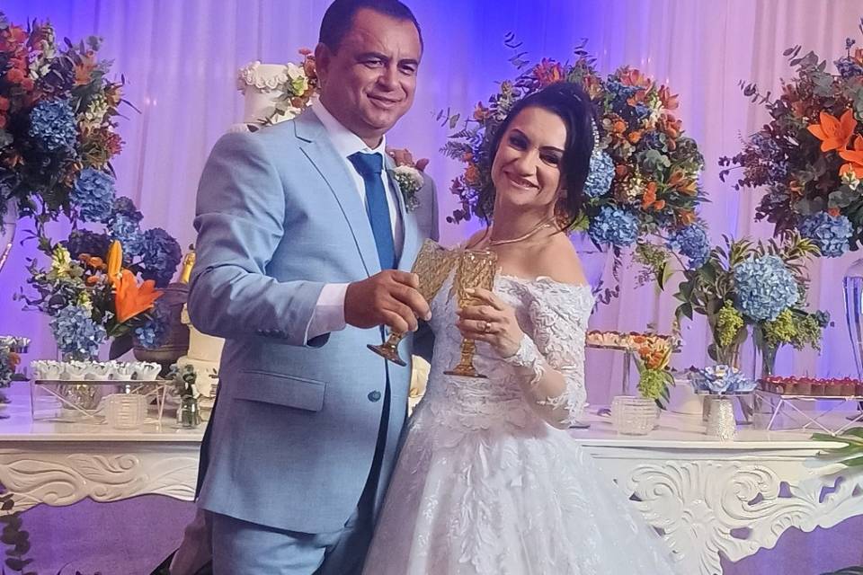 Bodas de Prata