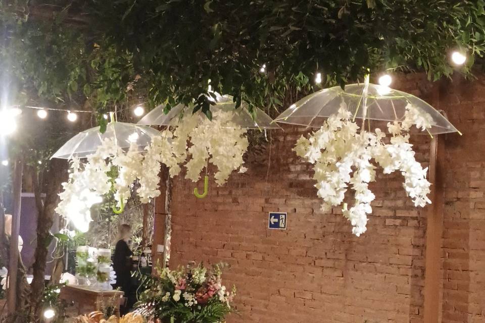 Ilha Gourmet