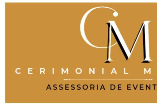 Assessoria em Eventos