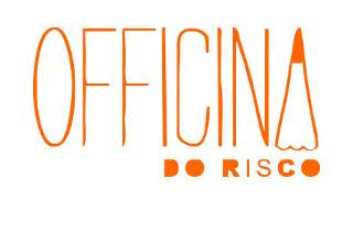 logo Oficina do Risco