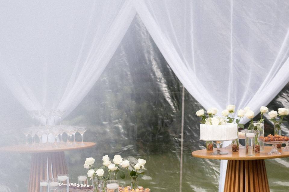 Detalhes Decor