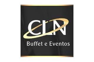 CLN Eventos  logo