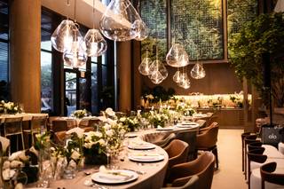 LK Design Hotel