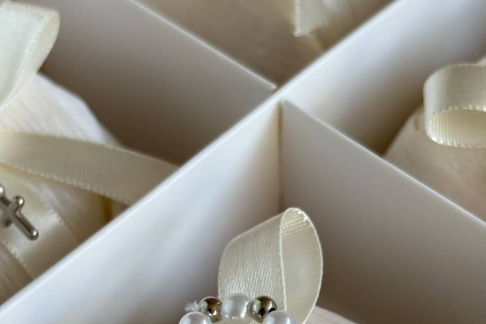 Bem elegante
