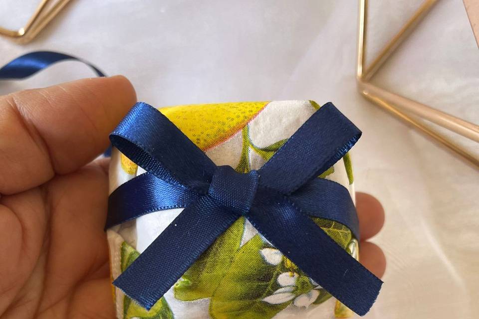 Escolha