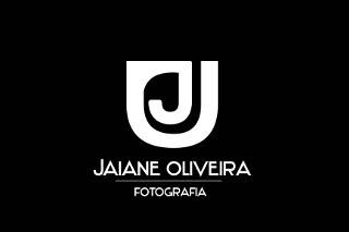 logo Jaiane Oliveira Fotografia