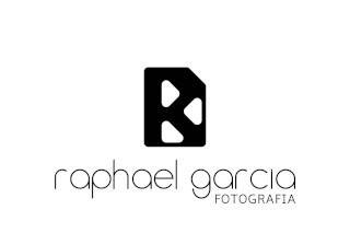 Raphael Garcia Fotografia