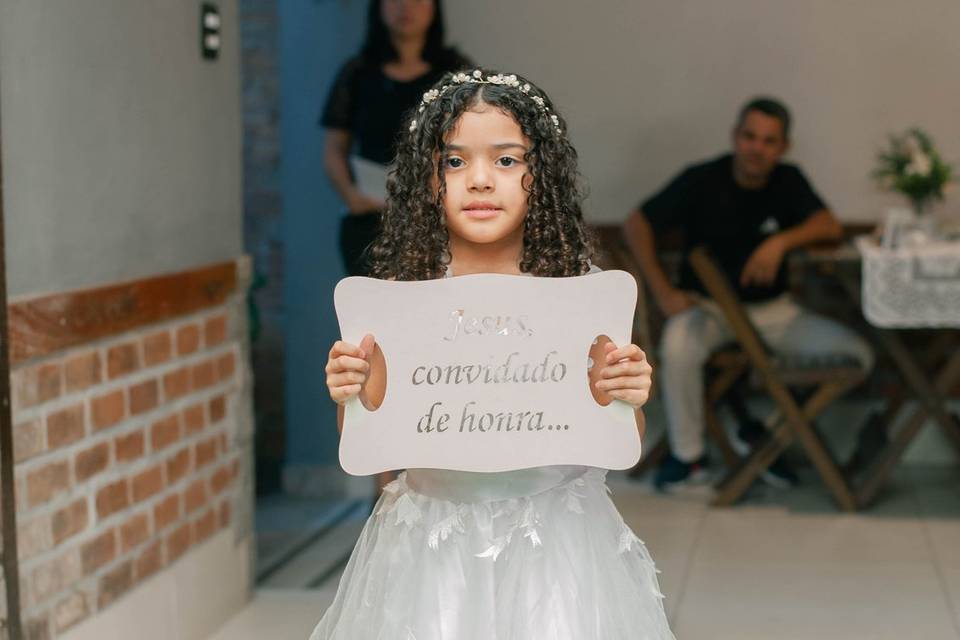 Sarah & João. 09/09/23