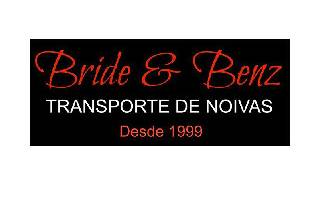 Bride & Benz