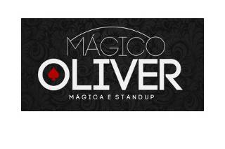 Mágico Oliver