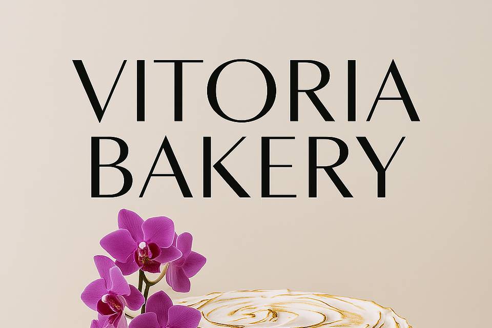 Chef Vitoria Ribeiro
