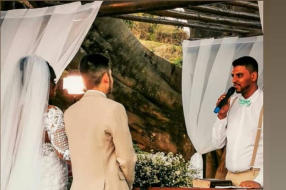 Celebração