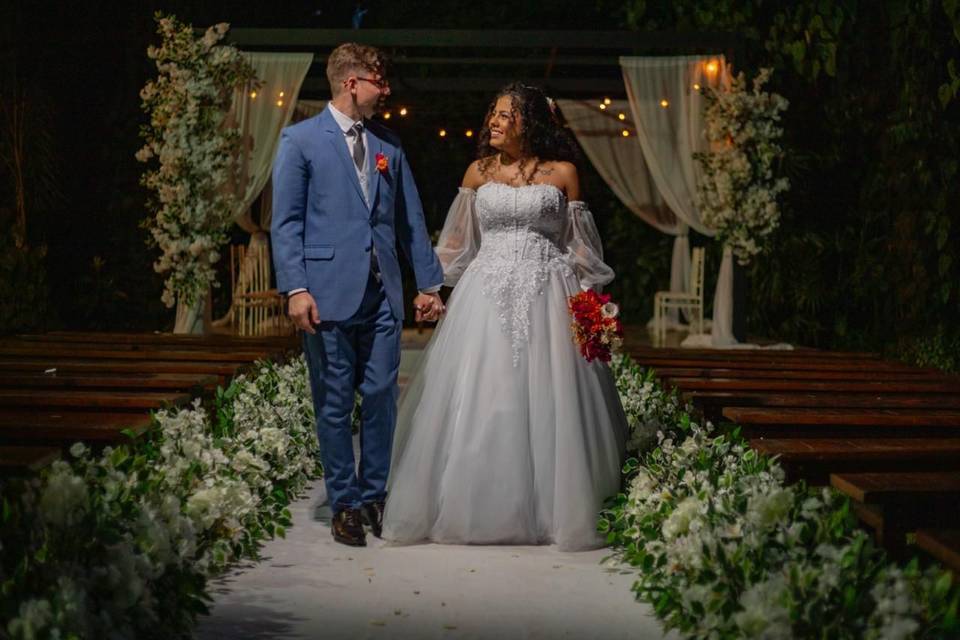 Casal
