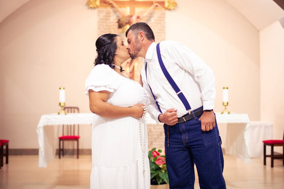 J.G. Foto & Arte - Fotografia Católica