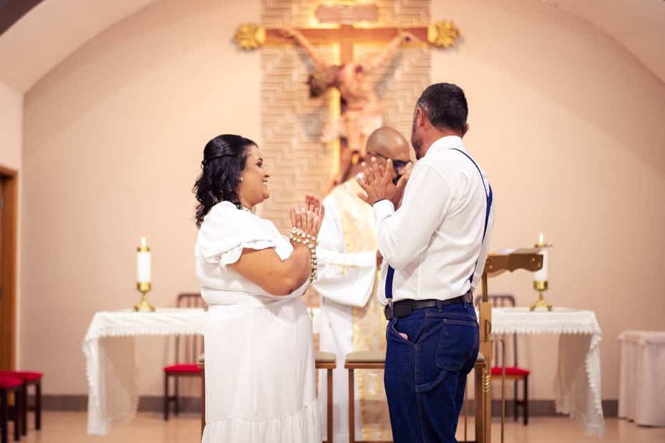 J.G. Foto & Arte - Fotografia Católica