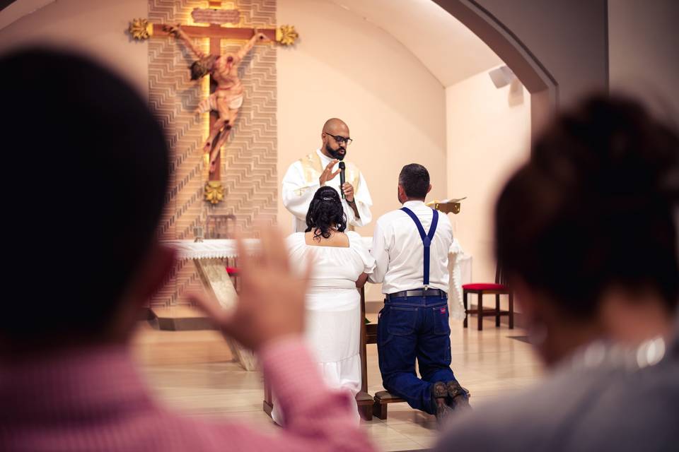 J.G. Foto & Arte - Fotografia Católica